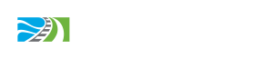 Go to about the store for Storefront of America's Central Port.