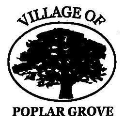 Go to storefront detail for Village of Poplar Grove.