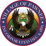 Go to storefront detail for Village of Pawnee.