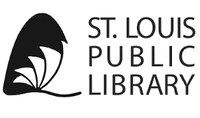 Go to storefront detail for East St Louis Public Library.