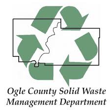Go to storefront detail for Ogle County Solid Waste Mgmt Dept.