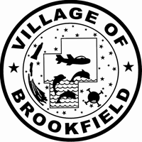 Go to storefront detail for Village of Brookfield.