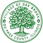 Go to storefront detail for Village of Oak Brook.