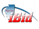 Go to storefront detail for **CMS IBID TSA.