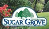Go to about the store for Village of Sugar Grove.