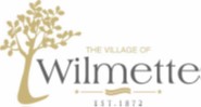 Go to storefront detail for Village of Wilmette.