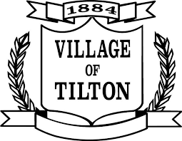 Go to storefront detail for Village of Tilton.