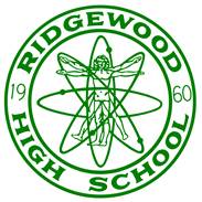 Go to storefront detail for Ridgewood High School.