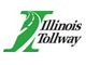 Go to storefront detail for ILLINOIS TOLLWAY.