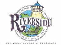 Go to storefront detail for Village of Riverside.