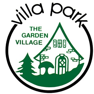 Go to storefront detail for Village of Villa Park.
